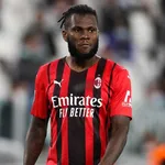 FC Barcelone – Mercato : accord trouvé entre Kessié et le Barça !