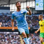 FC Barcelone – Mercato : accord trouvé entre le Barça et Ferran Torres !