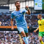 FC Barcelone – Mercato : accord trouvé entre le Barça et Manchester City pour Ferran Torres !