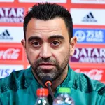 FC Barcelone – Mercato : accord trouvé entre Xavi et le Barça !