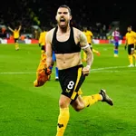FC Barcelone – Mercato : accord trouvé pour une nouvelle recrue !