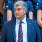 FC Barcelone Mercato : accord trouvé pour une prolongation !