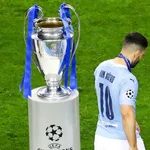 FC Barcelone – Mercato : Agüero avait une autre priorité que rejoindre Messi