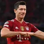 FC Barcelone – Mercato : Alemany calme le jeu pour Lewandowski et annonce qui sera le numéro 9 du Barça la saison prochaine
