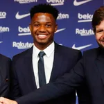 FC Barcelone – Mercato : Alemany plombe déjà une vente du Barça !
