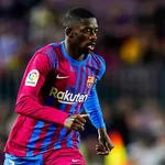 FC Barcelone – Mercato : Alemany rapproche Dembélé du PSG, il n’est plus le seul !