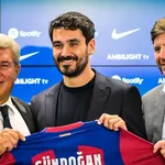 FC Barcelone – Mercato : Alemany s&rsquo;en va (encore), grosses tensions en interne ?