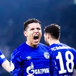 FC Barcelone &ndash; Mercato : Amine Harit (ex-FC Nantes) réagit à  la rumeur Barça