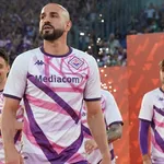 FC Barcelone – Mercato : Amrabat aurait recalé un cador européen pour le Barça