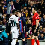 FC Barcelone – Mercato : annonce fracassante dans le dossier Gavi !