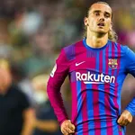 FC Barcelone – Mercato : Griezmann parti, des secrets de vestiaire fuitent…