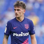 FC Barcelone – Mercato : Antoine Griezmann reçoit un message de soutien