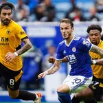 FC Barcelone – Mercato : après Adama Traoré, le Barça s’attaque à un nouveau joueur de Wolverhampton