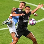 FC Barcelone – Mercato : après Agüero, le Barça officialise une deuxième recrue !