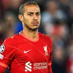 FC Barcelone – Mercato : après Alves, Xavi veut un autre ancien très coté pour porter son projet !
