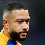 FC Barcelone &ndash; Mercato : après Chelsea, une autre porte de sortie s'ouvre pour Depay