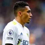 FC Barcelone – Mercato : après Christensen et Kessié, la troisième recrue estivale bouclée à 95% ?