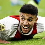 FC Barcelone – Mercato : après Christensen, le Barça avance ses pions pour une autre priorité estivale