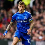 FC Barcelone – Mercato : après Coutinho, Aston Villa s&rsquo;offre un ancien du PSG et du LOSC (officiel)