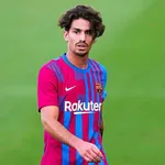 FC Barcelone – Mercato : après Coutinho, un autre joueur quitte le Barça (officiel)