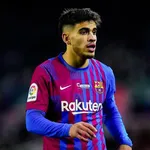 FC Barcelone – Mercato : après Coutinho, un départ inattendu s'organise