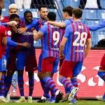 FC Barcelone – Mercato : après Dembélé, un autre joueur du Barça refuse une offre de prolongation