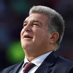 FC Barcelone – Mercato : après Dembélé, un coup dur à  60 Mâ‚¬ frappe le club !