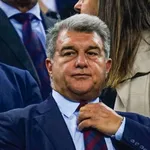 FC Barcelone – Mercato : après Dembélé, une nouvelle catastrophe attend le Barça !