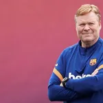 FC Barcelone &ndash; Mercato : après Depay, Koeman a une dernière exigence en plus de Messi