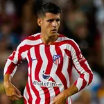 FC Barcelone – Mercato : après Fekir, un autre nom surgit pour la recrue surprise du Barça !