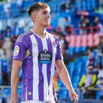 FC Barcelone – Mercato : après Güler, une autre recrue chipée par le Real Madrid au Barça ?