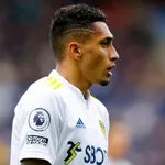FC Barcelone – Mercato : après Haaland et Lewandowski, Laporta a un nouveau favori en attaque !