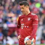 FC Barcelone – Mercato : après Haaland, le Barça baisse les bras pour Lewandowski !