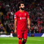 FC Barcelone – Mercato : après Haaland, le Barça se prend un râteau de Salah