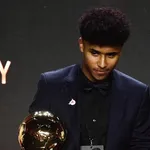 FC Barcelone – Mercato : après Haaland, un autre crack visé par le PSG déclare sa flamme à Xavi !