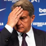 FC Barcelone, OL – Mercato : un coup de pouce inespéré de Depay à l’OM ?