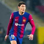 FC Barcelone Mercato : après Koundé, un autre défenseur refuse de partir