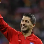 FC Barcelone – Mercato : après l’Atlético Madrid, un nouveau défi en Espagne pour Luis Suarez ?
