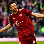 FC Barcelone – Mercato : le bilan de la réunion entre Zahavi et le Bayern Munich pour Lewandowski