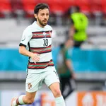 FC Barcelone – Mercato : comme le PSG avec Wijnaldum, l’Atlético sur le point de jouer un mauvais tour au Barça ?