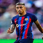 FC Barcelone – Mercato : après Lewandowski, l'Arabie saoudite s'attaque à  un autre Blaugrana !
