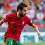FC Barcelone – Mercato : après Lewandowski, une autre star prête au bras de fer pour venir en Catalogne