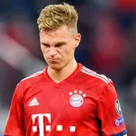 FC Barcelone – Mercato : après Lewandowski, Xavi réagit à la piste Kimmich