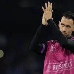 FC Barcelone – Mercato : après Messi et Suarez, l’Inter Miami a une nouvelle idée en tête !