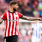 FC Barcelone – Mercato : après Messi, une autre recrue de taille a passé sa visite médicale !
