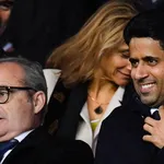 FC Barcelone – Mercato : après Neymar et Messi, le PSG veut jouer un nouveau sale tour aux Blaugrana