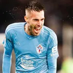 FC Barcelone Mercato : après Olmo, un autre ex-bébé de la Masia de retour cet hiver ?