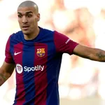 FC Barcelone – Mercato : après Raphinha, l'Arabie saoudite lorgne un autre Blaugrana !