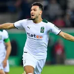 FC Barcelone – Mercato : après Raphinha, le Barça fonce sur un autre ancien du Stade Rennais