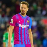 FC Barcelone – Mercato : après Simons, le PSV s’offre un joueur du Barça ! (officiel)